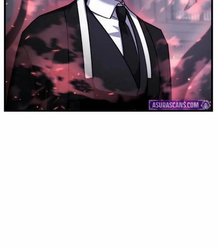 Giả Vờ Làm Kẻ Vô Dụng Ở Học Đường 97 trang 16