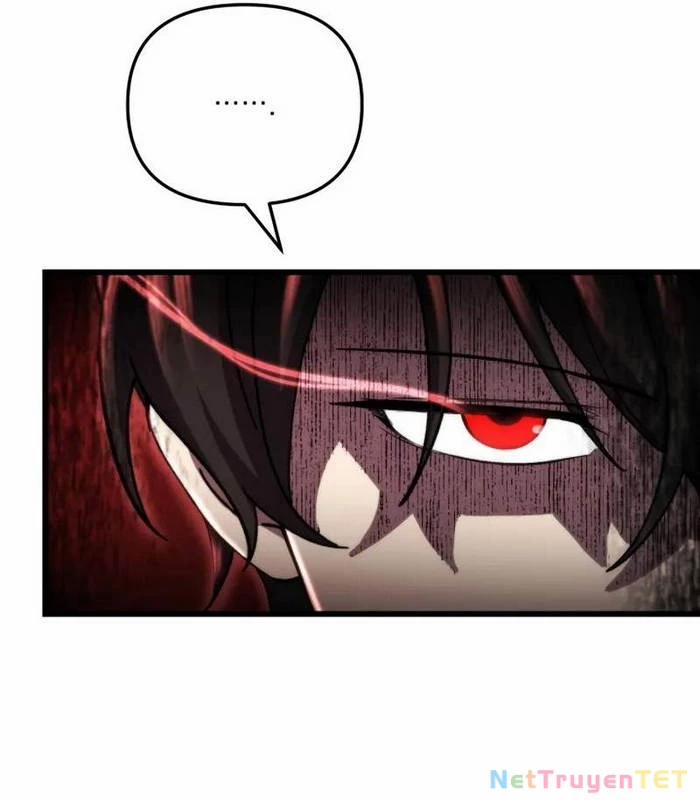 Giả Vờ Làm Kẻ Vô Dụng Ở Học Đường 97 trang 17