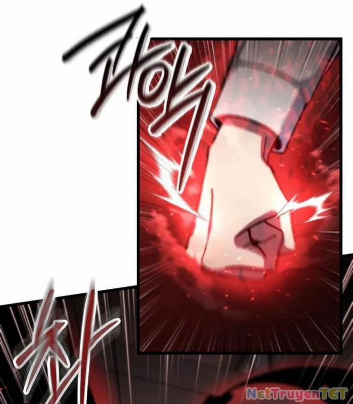 Giả Vờ Làm Kẻ Vô Dụng Ở Học Đường 97 trang 19