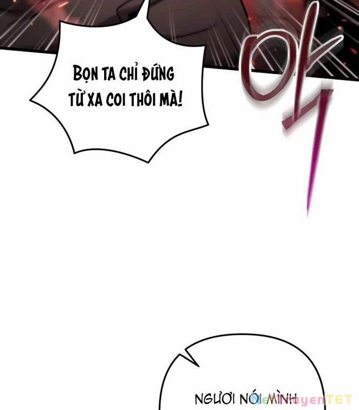 Giả Vờ Làm Kẻ Vô Dụng Ở Học Đường 97 trang 21