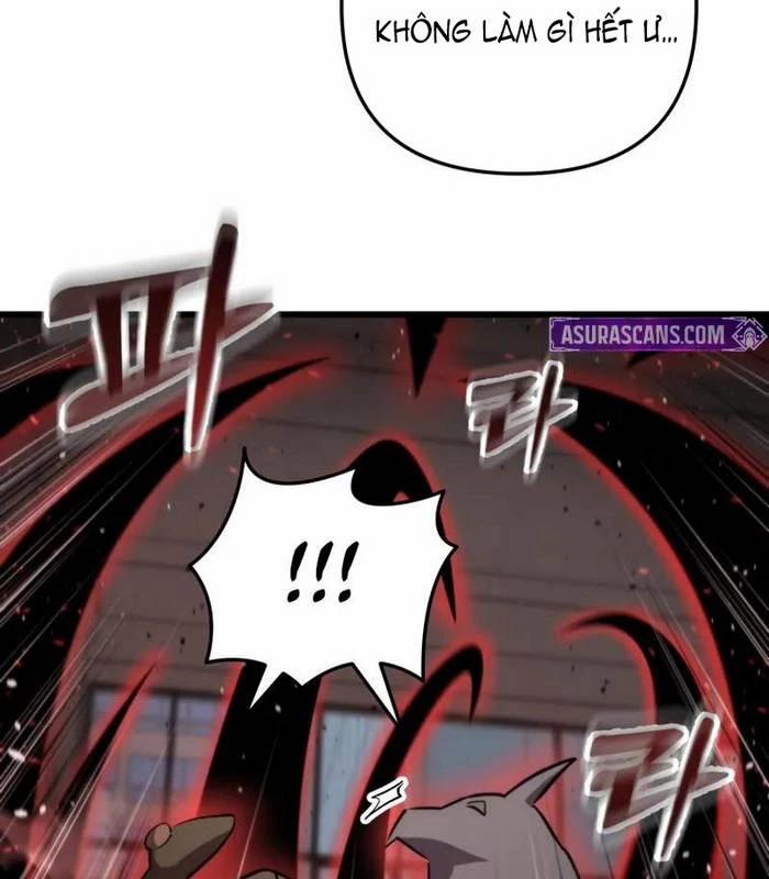 Giả Vờ Làm Kẻ Vô Dụng Ở Học Đường 97 trang 22