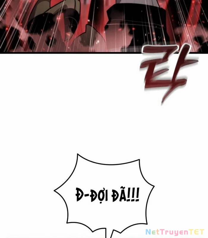 Giả Vờ Làm Kẻ Vô Dụng Ở Học Đường 97 trang 23