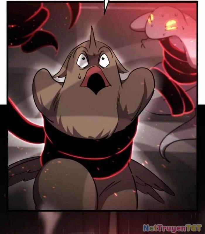 Giả Vờ Làm Kẻ Vô Dụng Ở Học Đường 97 trang 24