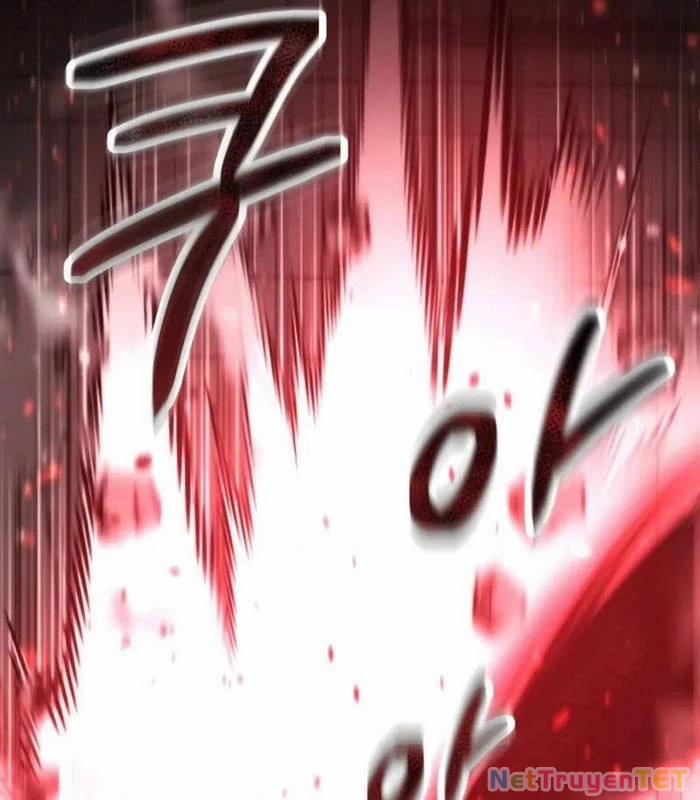 Giả Vờ Làm Kẻ Vô Dụng Ở Học Đường 97 trang 25