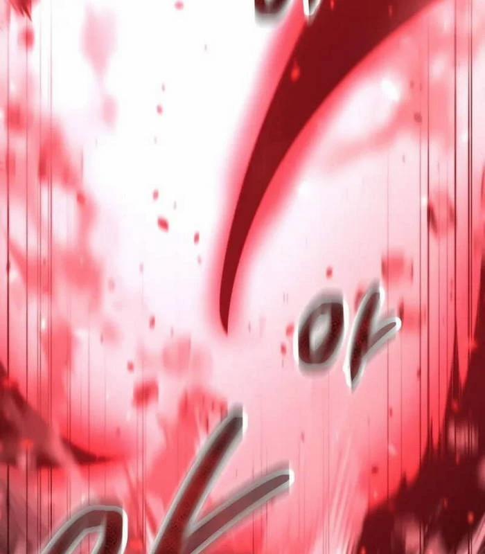 Giả Vờ Làm Kẻ Vô Dụng Ở Học Đường 97 trang 26