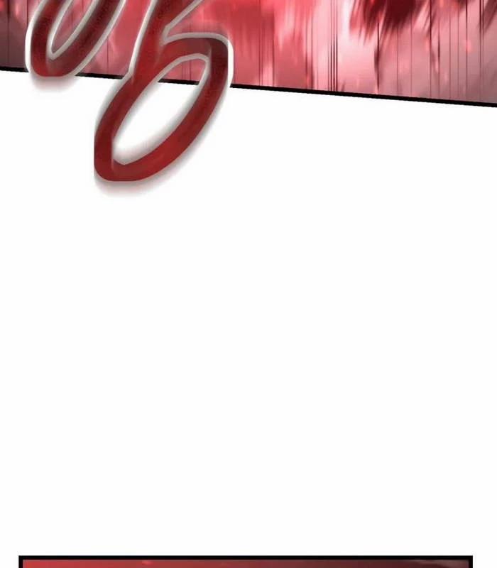 Giả Vờ Làm Kẻ Vô Dụng Ở Học Đường 97 trang 27