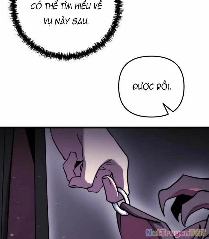 Giả Vờ Làm Kẻ Vô Dụng Ở Học Đường 97 trang 31