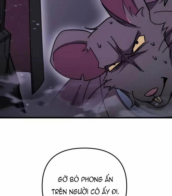 Giả Vờ Làm Kẻ Vô Dụng Ở Học Đường 97 trang 32