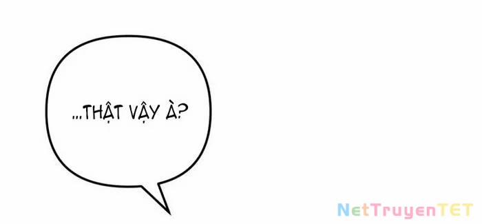 Giả Vờ Làm Kẻ Vô Dụng Ở Học Đường 97 trang 35