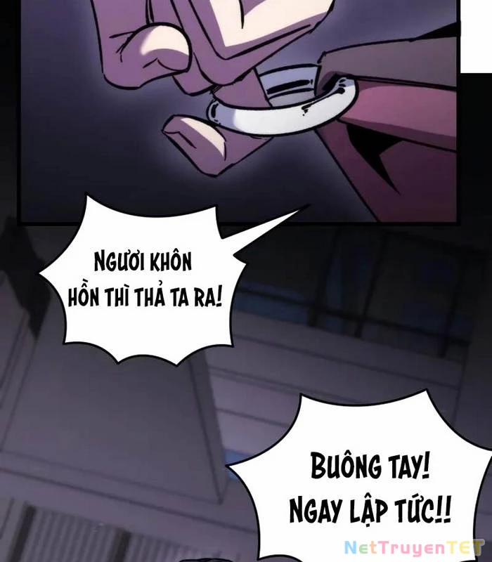 Giả Vờ Làm Kẻ Vô Dụng Ở Học Đường 97 trang 4