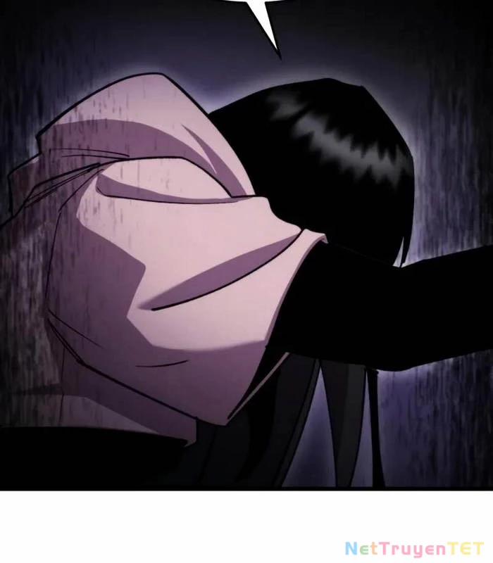 Giả Vờ Làm Kẻ Vô Dụng Ở Học Đường 97 trang 43