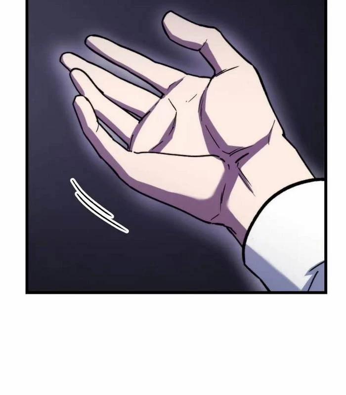 Giả Vờ Làm Kẻ Vô Dụng Ở Học Đường 97 trang 45