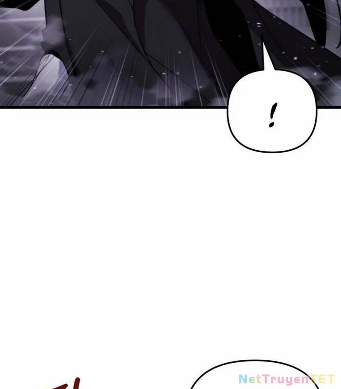 Giả Vờ Làm Kẻ Vô Dụng Ở Học Đường 97 trang 47