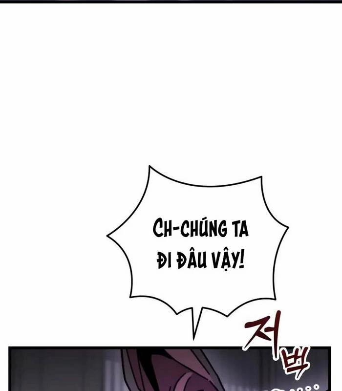 Giả Vờ Làm Kẻ Vô Dụng Ở Học Đường 97 trang 49