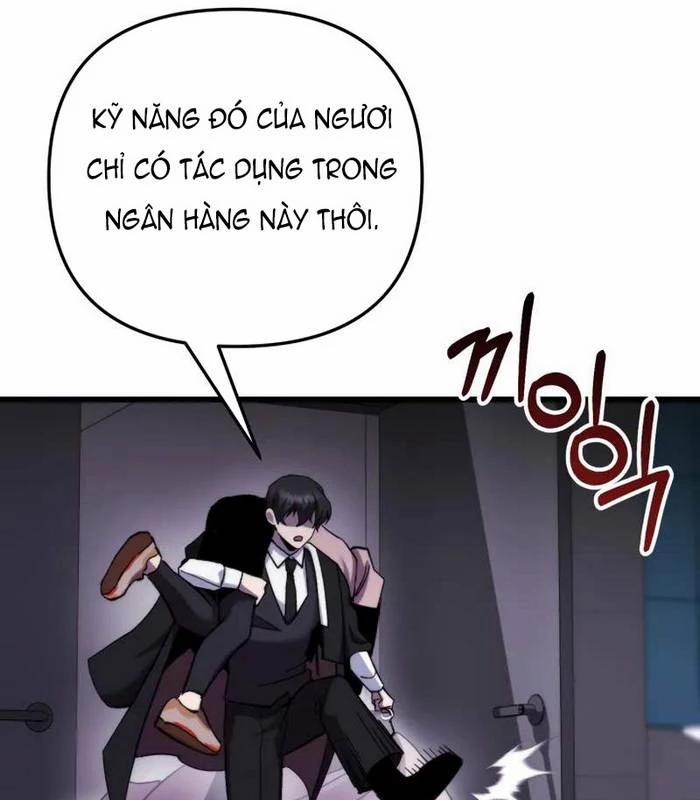 Giả Vờ Làm Kẻ Vô Dụng Ở Học Đường 97 trang 52