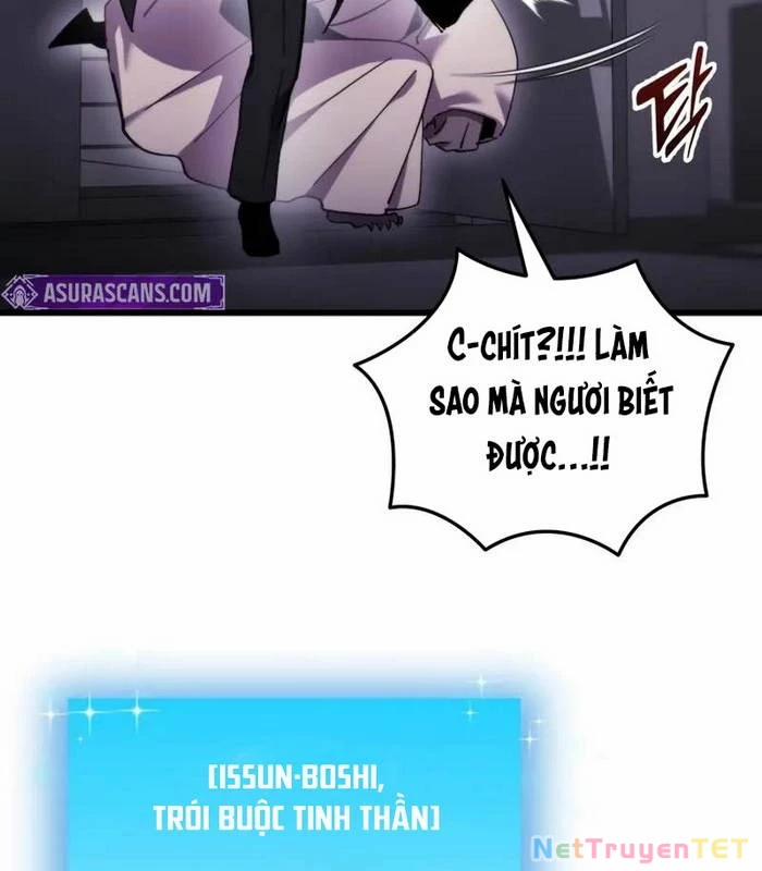 Giả Vờ Làm Kẻ Vô Dụng Ở Học Đường 97 trang 53