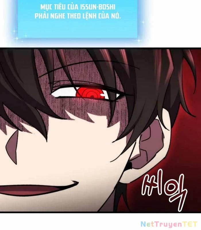 Giả Vờ Làm Kẻ Vô Dụng Ở Học Đường 97 trang 54