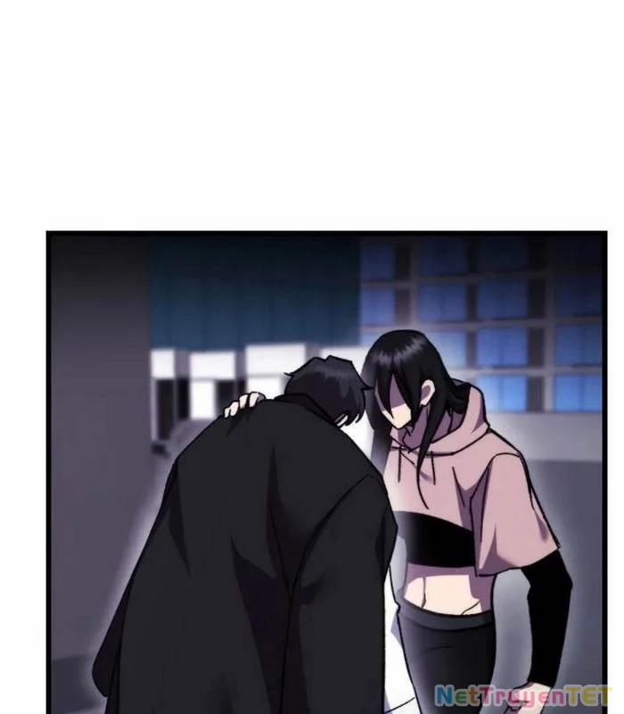 Giả Vờ Làm Kẻ Vô Dụng Ở Học Đường 97 trang 57