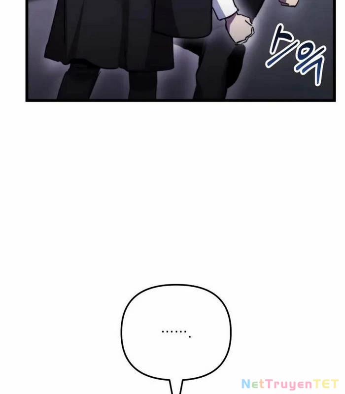 Giả Vờ Làm Kẻ Vô Dụng Ở Học Đường 97 trang 58