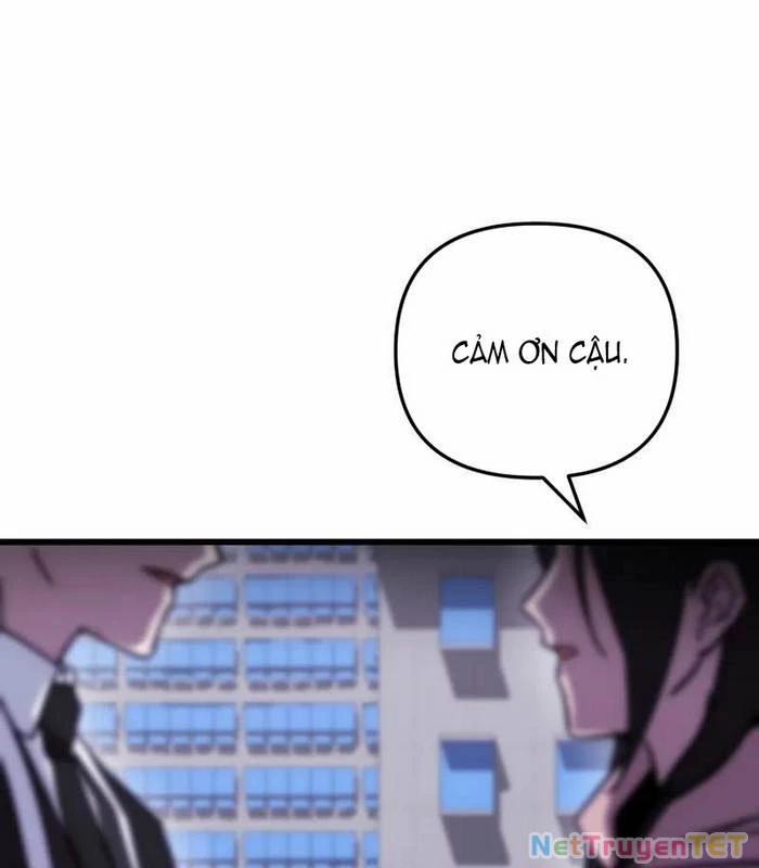 Giả Vờ Làm Kẻ Vô Dụng Ở Học Đường 97 trang 60