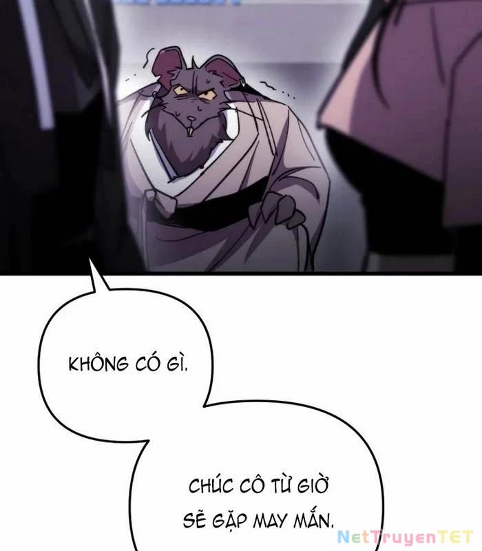 Giả Vờ Làm Kẻ Vô Dụng Ở Học Đường 97 trang 61