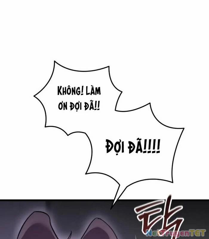 Giả Vờ Làm Kẻ Vô Dụng Ở Học Đường 97 trang 66