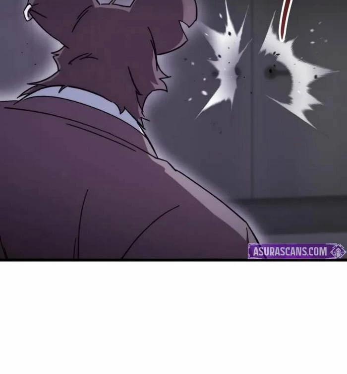 Giả Vờ Làm Kẻ Vô Dụng Ở Học Đường 97 trang 67