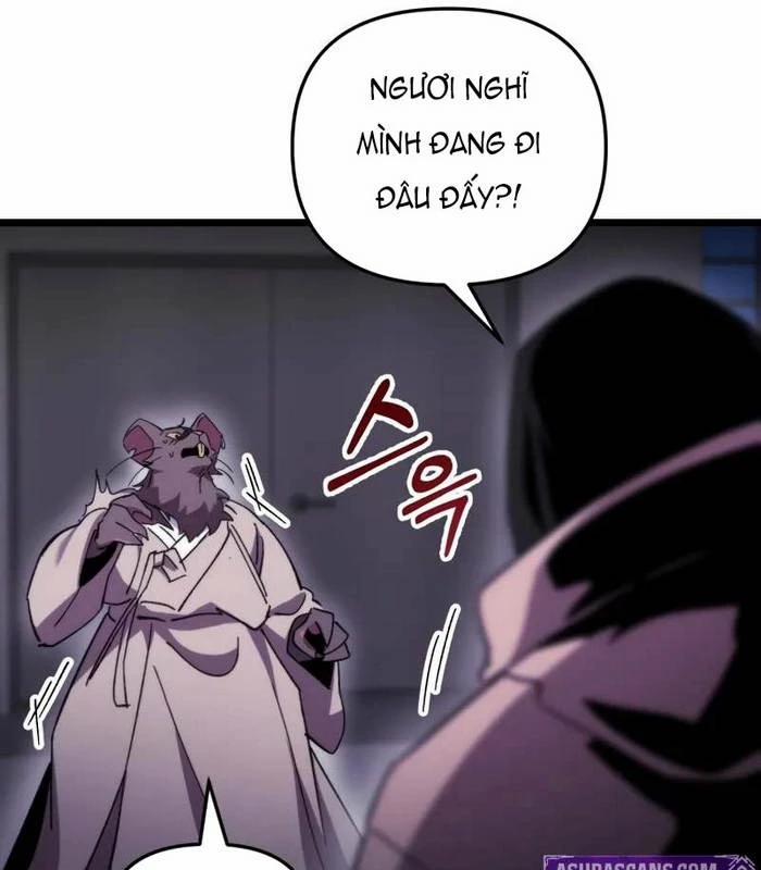 Giả Vờ Làm Kẻ Vô Dụng Ở Học Đường 97 trang 68