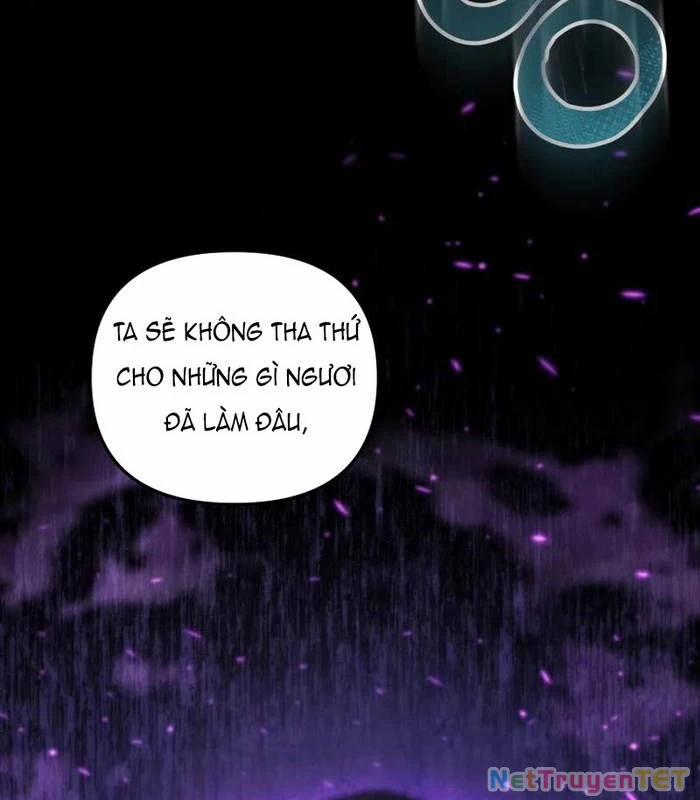 Giả Vờ Làm Kẻ Vô Dụng Ở Học Đường 97 trang 71