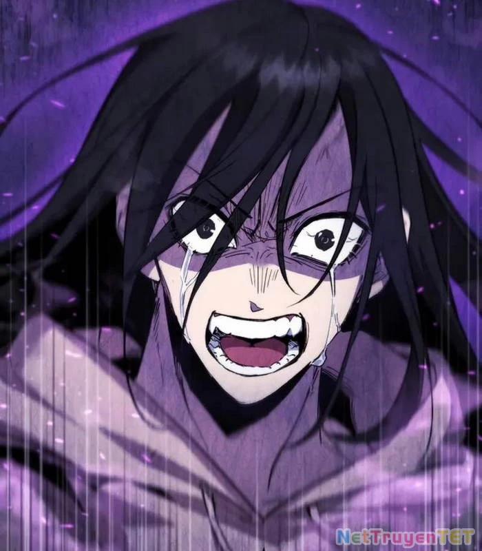 Giả Vờ Làm Kẻ Vô Dụng Ở Học Đường 97 trang 72