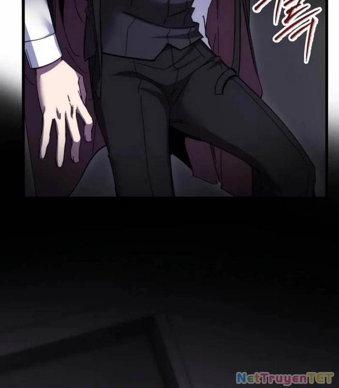 Giả Vờ Làm Kẻ Vô Dụng Ở Học Đường 97 trang 76