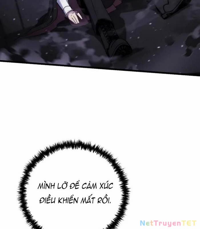 Giả Vờ Làm Kẻ Vô Dụng Ở Học Đường 97 trang 78