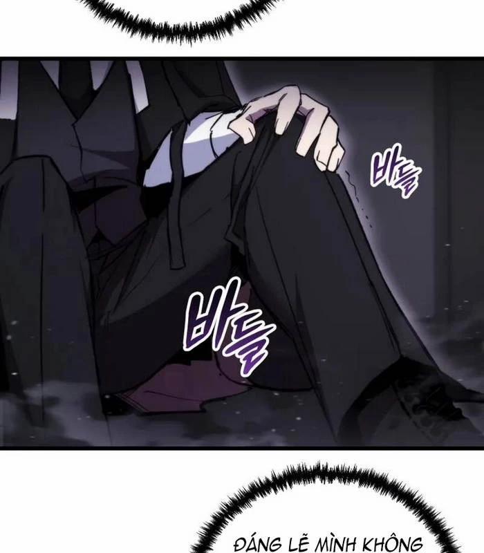 Giả Vờ Làm Kẻ Vô Dụng Ở Học Đường 97 trang 79