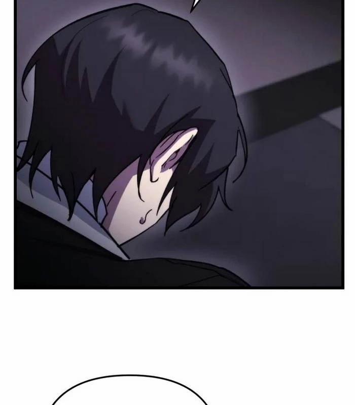 Giả Vờ Làm Kẻ Vô Dụng Ở Học Đường 97 trang 81