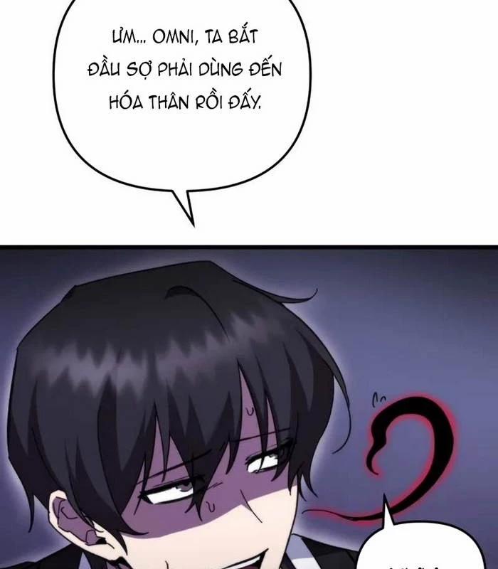 Giả Vờ Làm Kẻ Vô Dụng Ở Học Đường 97 trang 82