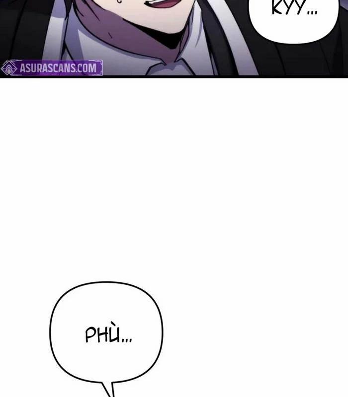 Giả Vờ Làm Kẻ Vô Dụng Ở Học Đường 97 trang 83