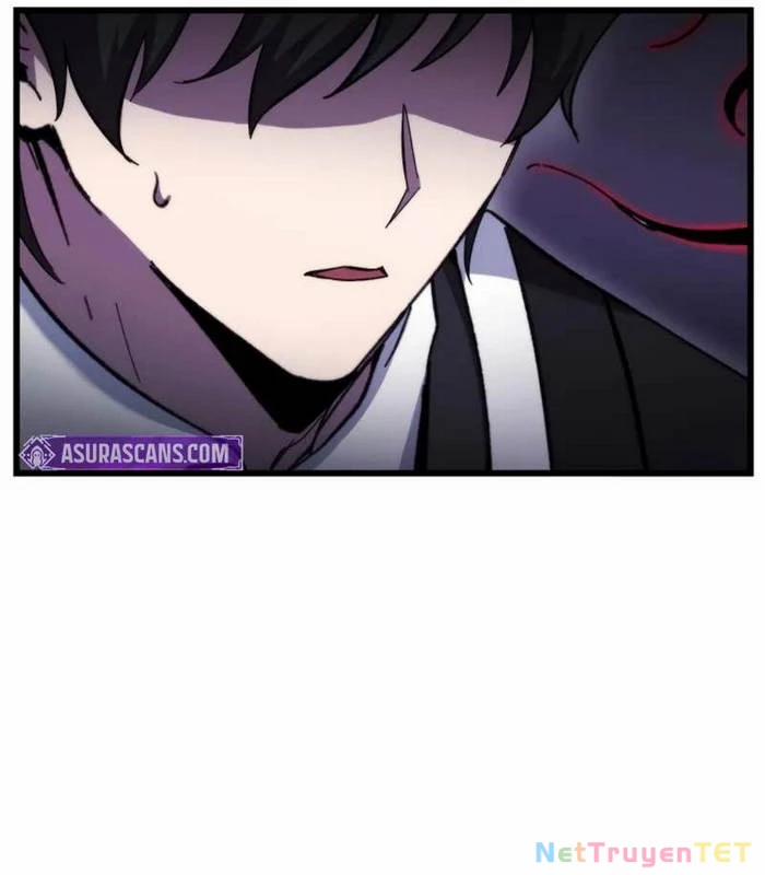 Giả Vờ Làm Kẻ Vô Dụng Ở Học Đường 97 trang 85