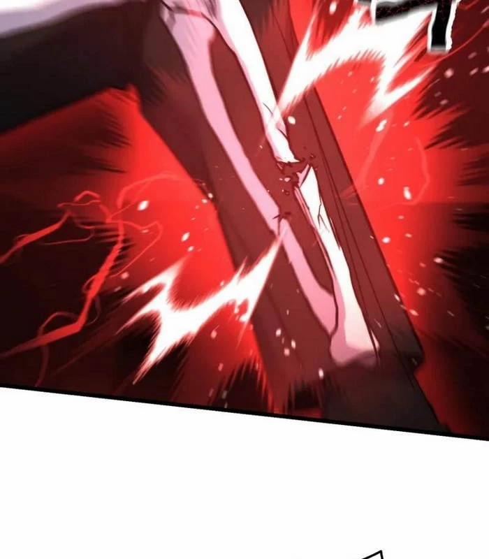 Giả Vờ Làm Kẻ Vô Dụng Ở Học Đường 97 trang 88