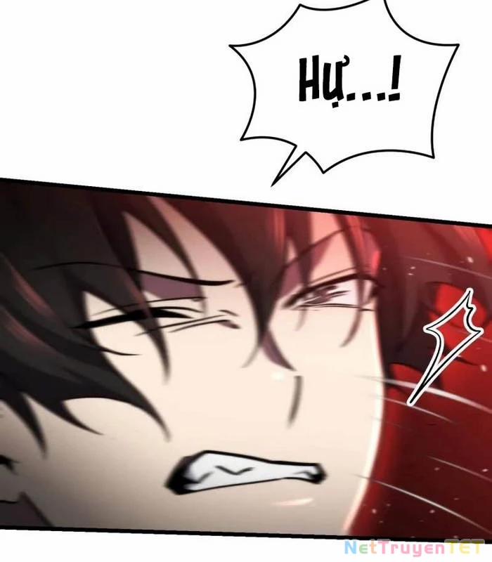 Giả Vờ Làm Kẻ Vô Dụng Ở Học Đường 97 trang 89