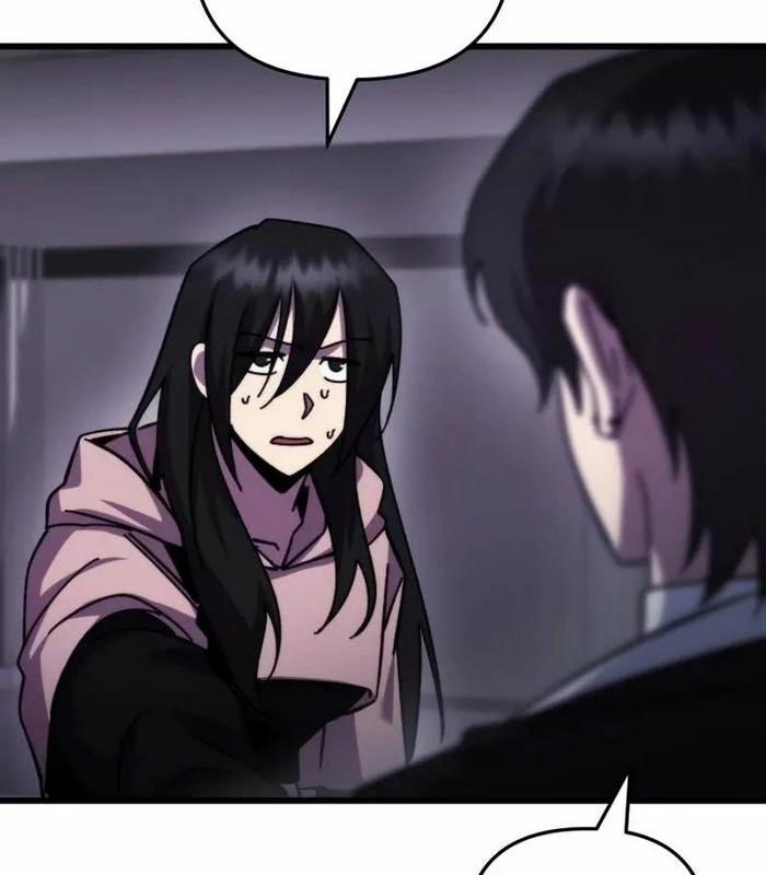 Giả Vờ Làm Kẻ Vô Dụng Ở Học Đường 97 trang 9