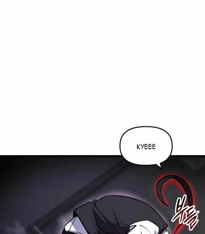 Giả Vờ Làm Kẻ Vô Dụng Ở Học Đường 97 trang 90