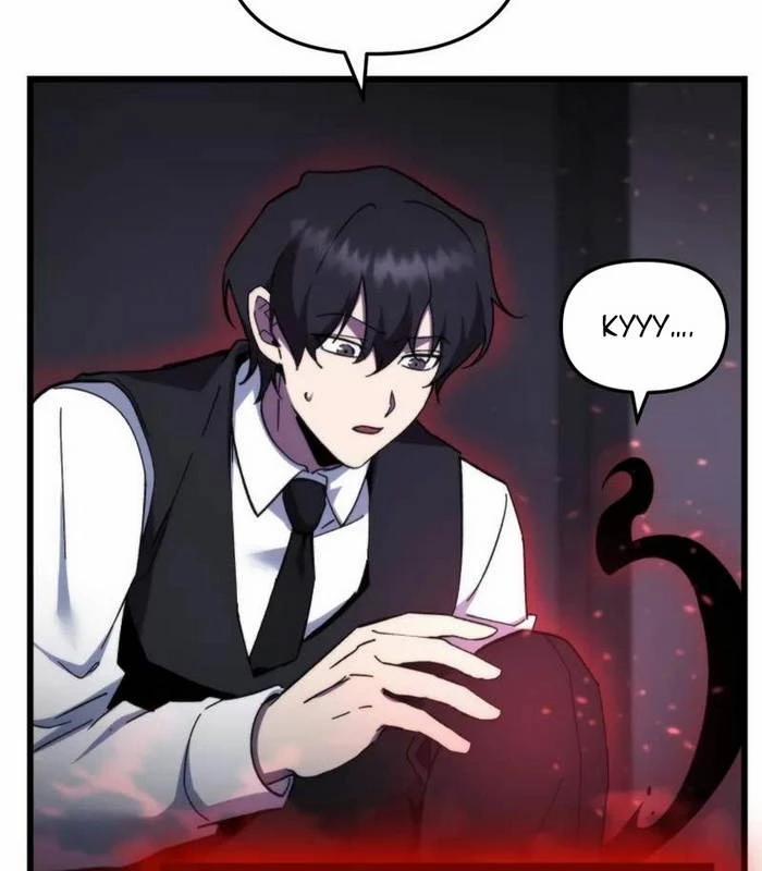 Giả Vờ Làm Kẻ Vô Dụng Ở Học Đường 97 trang 94