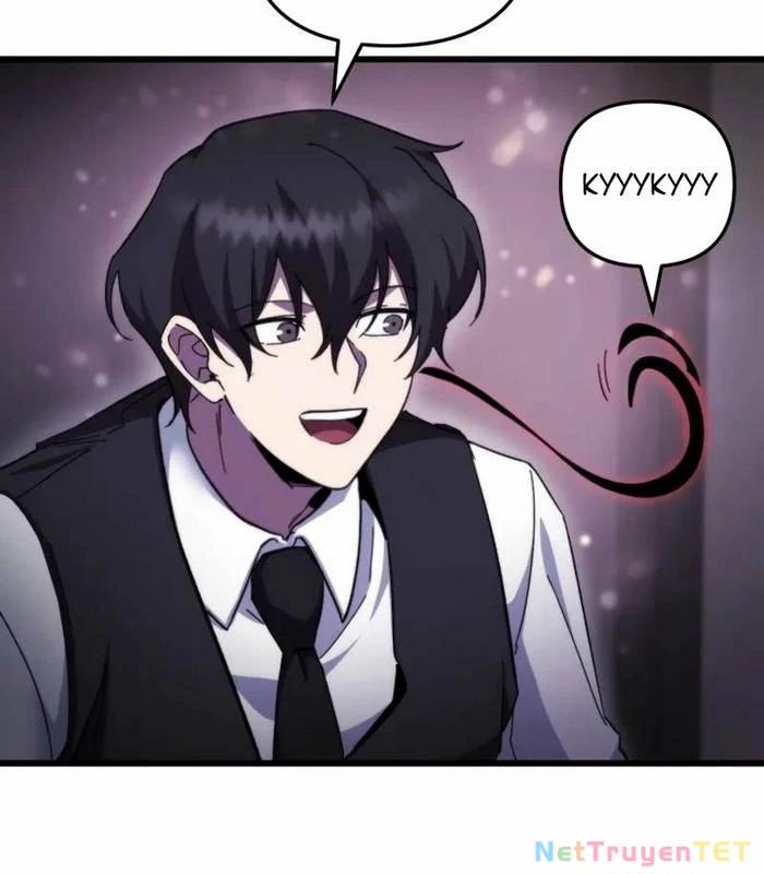 Giả Vờ Làm Kẻ Vô Dụng Ở Học Đường 97 trang 96