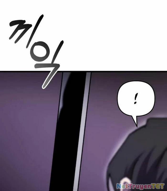 Giả Vờ Làm Kẻ Vô Dụng Ở Học Đường 97 trang 99