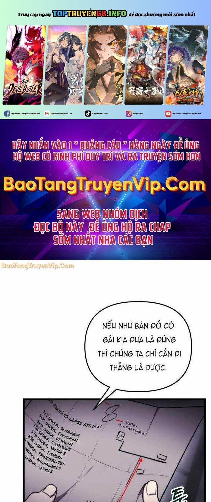 Giả Vờ Làm Kẻ Vô Dụng Ở Học Đường 98 trang 0