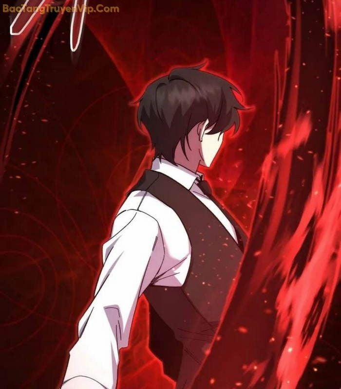 Giả Vờ Làm Kẻ Vô Dụng Ở Học Đường 98 trang 13