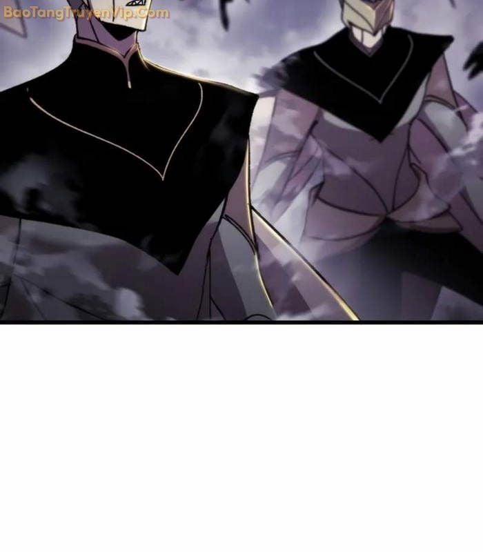 Giả Vờ Làm Kẻ Vô Dụng Ở Học Đường 98 trang 14