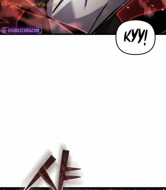 Giả Vờ Làm Kẻ Vô Dụng Ở Học Đường 98 trang 16