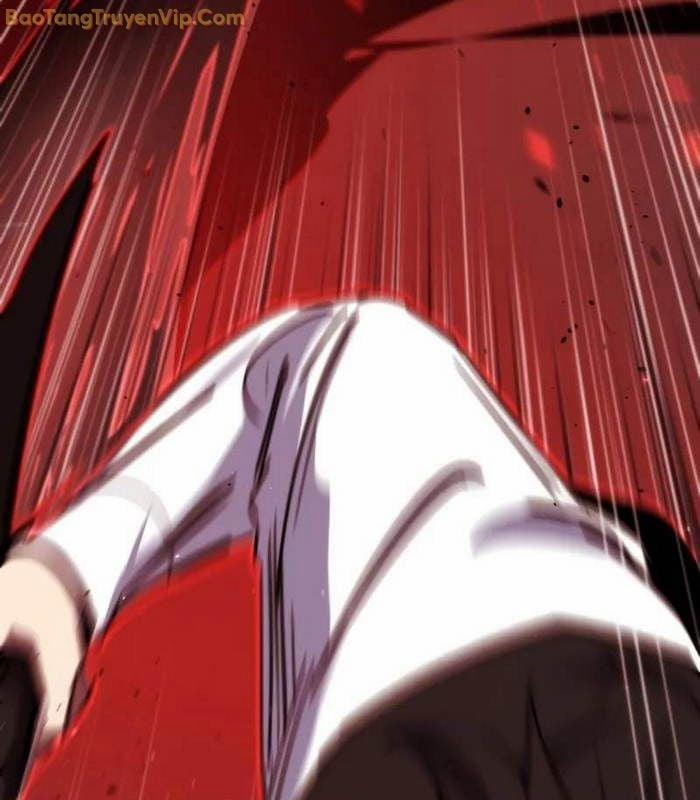 Giả Vờ Làm Kẻ Vô Dụng Ở Học Đường 98 trang 17