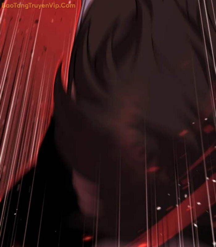 Giả Vờ Làm Kẻ Vô Dụng Ở Học Đường 98 trang 18